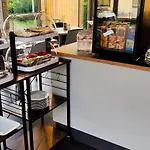 Hotel Arena Waldshut-Tiengen