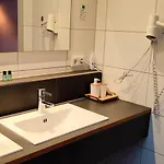 Arena Hotel Waldshut-Tiengen