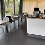 Arena