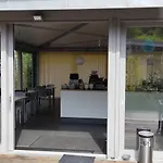 Arena Hotel Waldshut-Tiengen