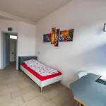 Arena 3* Waldshut-Tiengen
