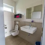 Arena Hotel 3*