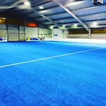Hotel Arena Waldshut-Tiengen