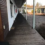 Arena