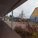 Arena Waldshut-Tiengen