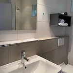 Arena Hotel