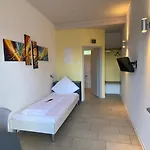Arena Hotel
