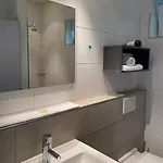 Arena Hotel Waldshut-Tiengen