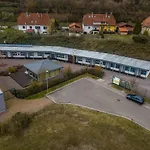 Arena 3* Waldshut-Tiengen