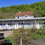 Arena 3* Waldshut-Tiengen