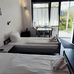 Arena Hotel 3*