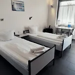 Arena Hotel Waldshut-Tiengen