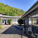 Hotel Arena Waldshut-Tiengen