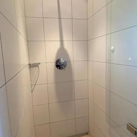 Sport Arena Motel Waldshut-Tiengen