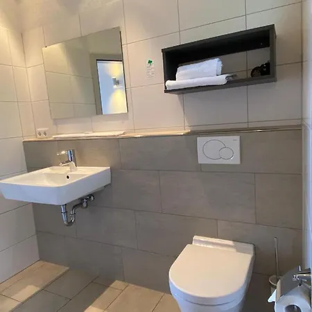 Motel Sport Arena Waldshut-Tiengen