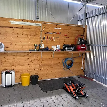 Sport Arena 3*