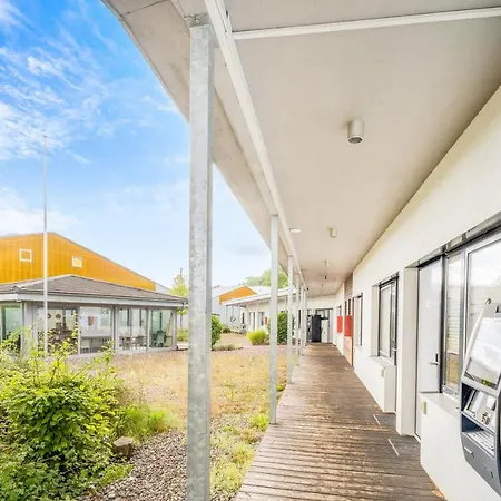 Sport Arena Motel Waldshut-Tiengen