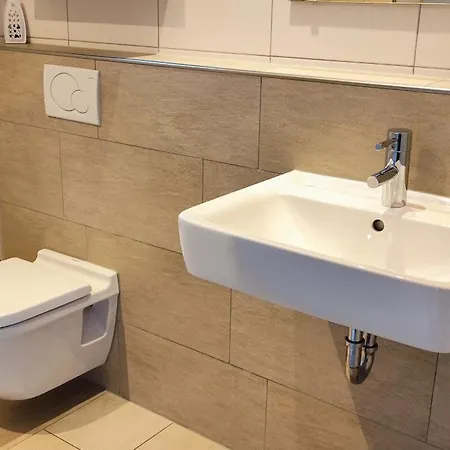 Arena Hotel Waldshut-Tiengen