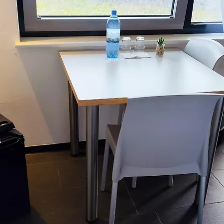 Arena Waldshut-Tiengen