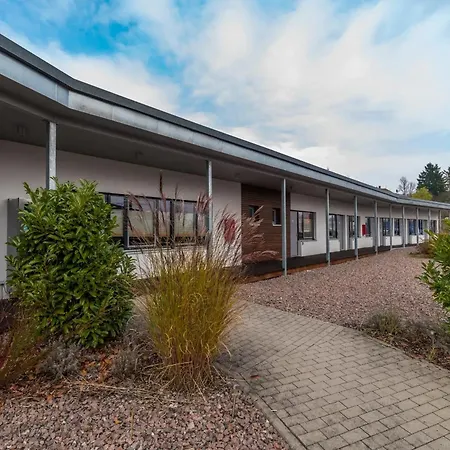 Arena 3* Waldshut-Tiengen