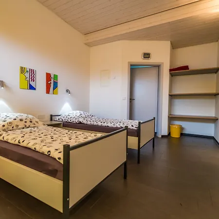 Arena Hotel Waldshut-Tiengen