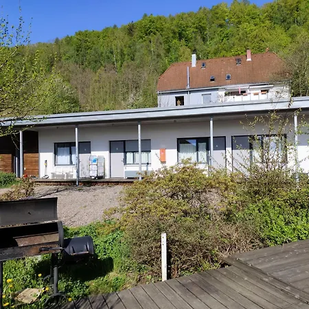 Arena Waldshut-Tiengen